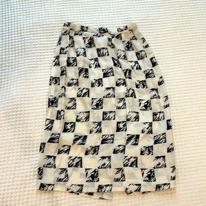 Super cute skirt